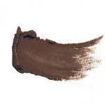 2 IN 1 BROW PERFECTER DARK BRUNETTE