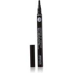 ABSOLUTE NEW YORK LIQUID LINER – NAt