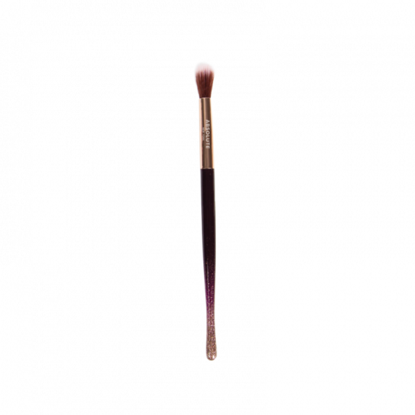 ABMB14-Pinceau BLENDING BRUSH– ABSOLUTE NEW YORK ABMB14