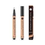 ABNY CLICK COVER CONCEALER LIGHT NE