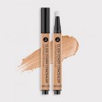 ABNY CLICK COVER CONCEALER MEDIUM O