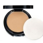 ABNY HD POWDER FOUNDATION Desert