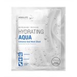 ABNY HYDRAYTING AQUA