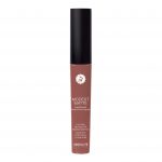 ABNY MODEST MATTE LIPGLOSS EXPOSED MML03