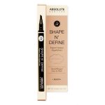 ABSOLUTE NEW YORK LIQUID LINER – SH