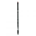 ABSOLUTE-NEW-YORK-PERFECT-BROW-BRUSH