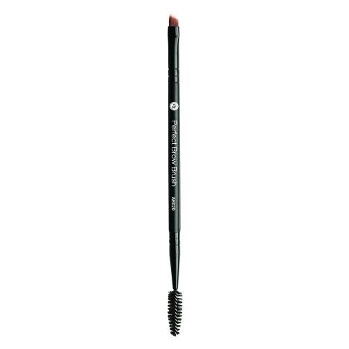 ABSOLUTE-NEW-YORK-PERFECT-BROW-BRUSH