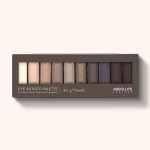 AEAP03_EYE ARTISTE EYESHADOW PALETTE – SMO