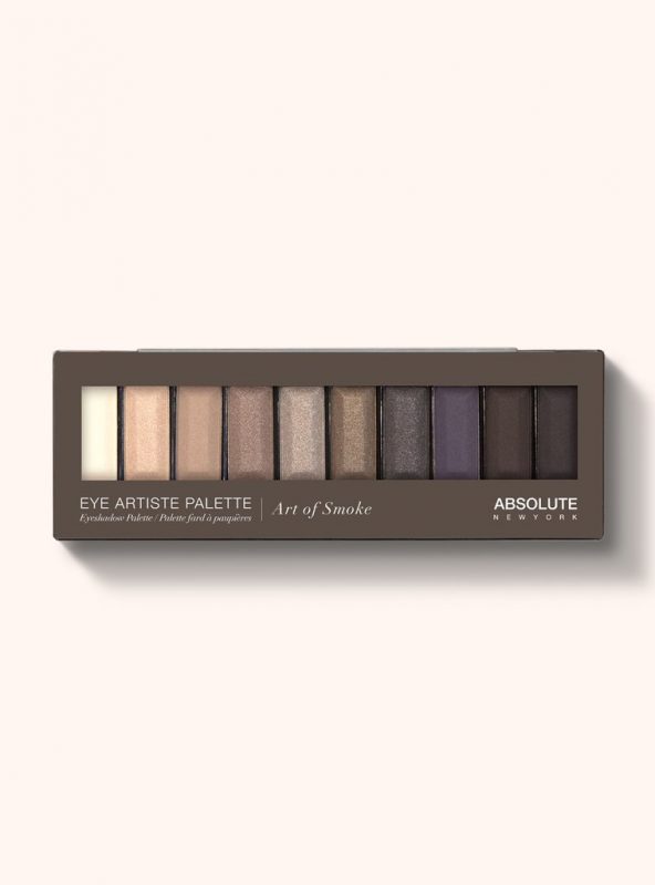 AEAP03_EYE ARTISTE EYESHADOW PALETTE – SMO