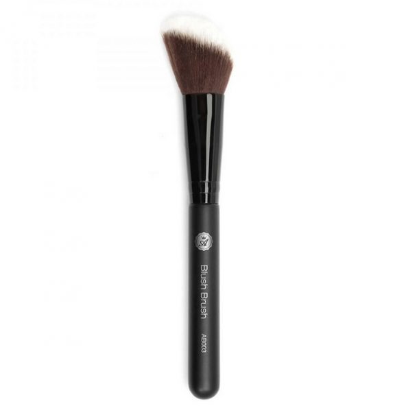 BLUSH BRUSH – ABSOLUTE NEW YORK AB003