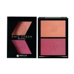 CHIC CHEEK BLUSH DUO 3 – ABSOLUTE NEW YORK