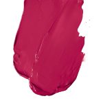 CLICK GLOSSY COLOR HIBISCUS – ABSOLUTE NEW YORK MLCG02_PD