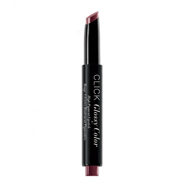 CLICK GLOSSY COLOR UPTOWN – ABSOLUTE NEW YORK MLCG05_PD