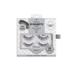 DIVINE MAGNETIC LASHES CALYPSO – ABSOLUTE NEW YORK