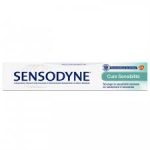 Dentifrice cure sensibilité 75ml – SENSODYNE