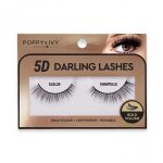 ELDL29-P&I 5D DARLING LASHES CHANTELLE – ABSOLUTE NEW YORK