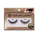ELDL31-P&I 5D DARLING LASHES CATALINA – ABSOLUTE NEW YORK