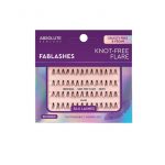 FABLASHES INDIVIDUAL KNOT-FREE – ABSOLUTE NEW YORK