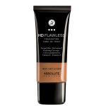 FLAWLESS HD FOUNDATION ALMOND