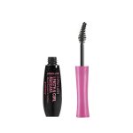 INFINI-LASH LENGTH & CURL MASCARA