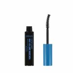 INFINI-LASH MAX VOLUME MASCARA