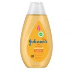 Johnson’s Baby Shampoing pour bébé 200ml