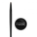 Maybelline-Eyeliner-Lasting-Drama-Gel-Liner-Blackest-Black