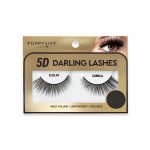 P&I 5D DARLING LASHES CAMILA – ABSOLUTE NEW YORK