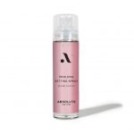 PROLONG-SETTING-SPRAY-ABSOLUTE-NEW-YORK