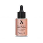 SECOND-SKIN-PRIMER-DROPS-HYDRATING