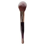 SOFT-FOCUS POWDER BRUSH – ABSOLUTE NEW YORK