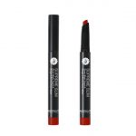 SUPREME SLIM DEMI-MATTE POPPY – ABSOLUTE NEW YORK