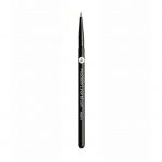 ab016-PRECISION LINER BRUSH – ABSOLUTE NEW YORK7