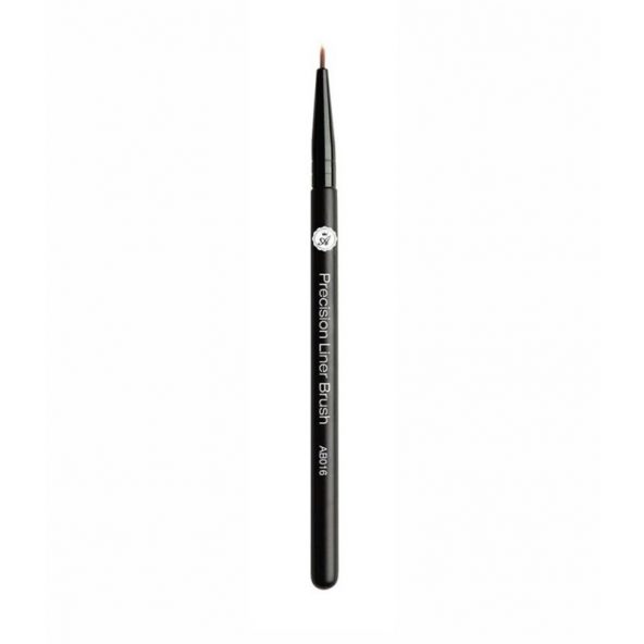 ab016-PRECISION LINER BRUSH – ABSOLUTE NEW YORK7