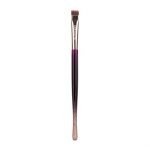 abmb19_ABNY FLAT PRECISION BRUSH-