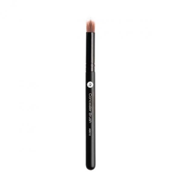 abs10-CONCEALER BRUSH – ABSOLUTE NEW YORK