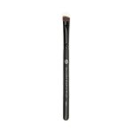 abs12-ROUNDED SHADOW BRUSH – ABSOLUTE NEW YORK