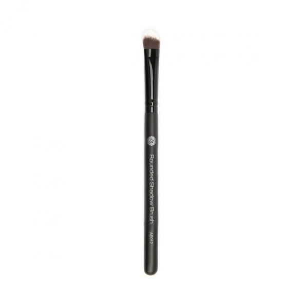 abs12-ROUNDED SHADOW BRUSH – ABSOLUTE NEW YORK