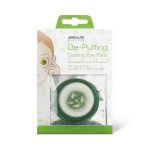 abs86-COOLING EYE PAD – ABSOLUTE NEW YORK