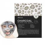 abs89-CHARCOAL BUBBLING MASK – ABSOLUTE NEW YORK