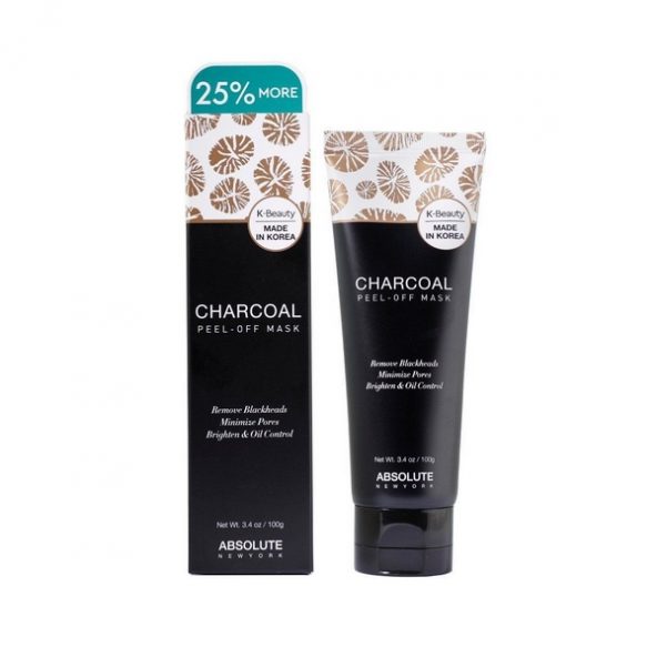 abs90-CHARCOAL PEEL-OFF MASK – ABSOLUTE NEW YORK