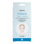 abs92-PURIFYING PORE STRIPS PURE WHI– ABSOLUTE NEW YORK