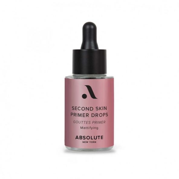absolute-new-york-second-skin-primer-drops-mattifying