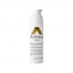 actinica-lotion-80ml