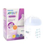 avent-biberon-natural-125ml