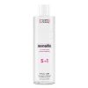 Sensilis Ritual Care Cleansing Water 400ml