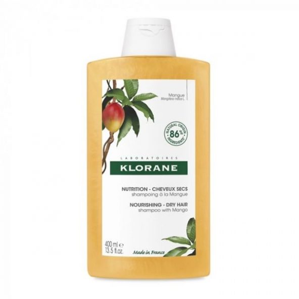 klorane-shampooing-nutrition-400ml-mangue-cheveux-secs-
