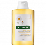 klorane-shampooing-reflets-nuance-dores-a-la-camomille-400-ml