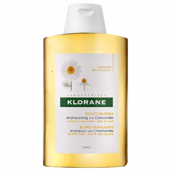 klorane-shampooing-reflets-nuance-dores-a-la-camomille-400-ml