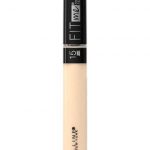 maybelline-fit-me-concealer-15-light